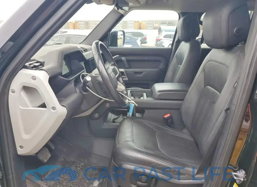 SALE9EEU3L2021298# 7