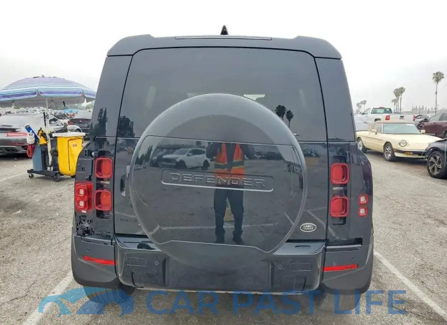 SALE9EEU3L2021298# 6