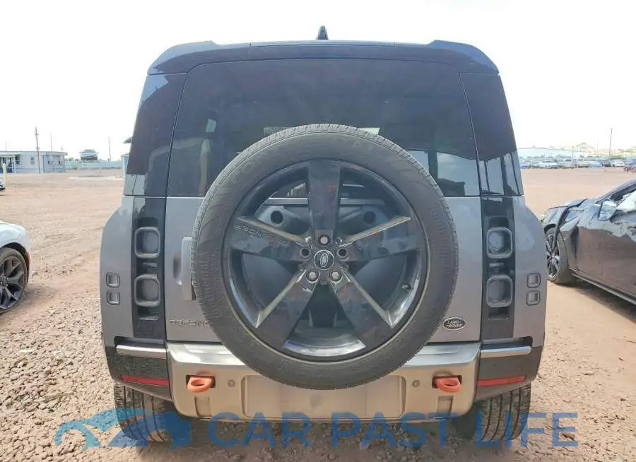 SALEX7EU2P2122632# 6