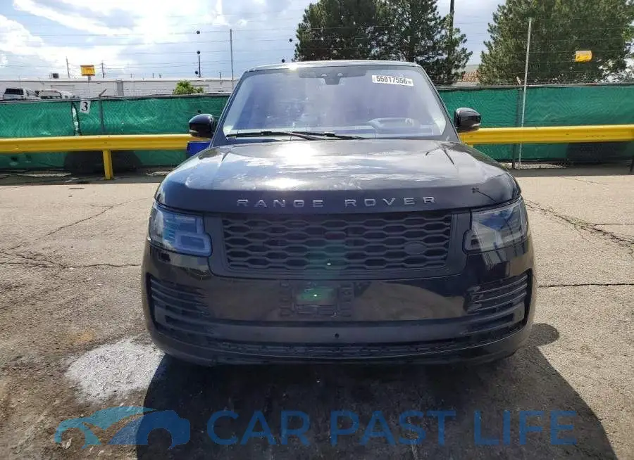 SALGR2RV9JA383844# 5