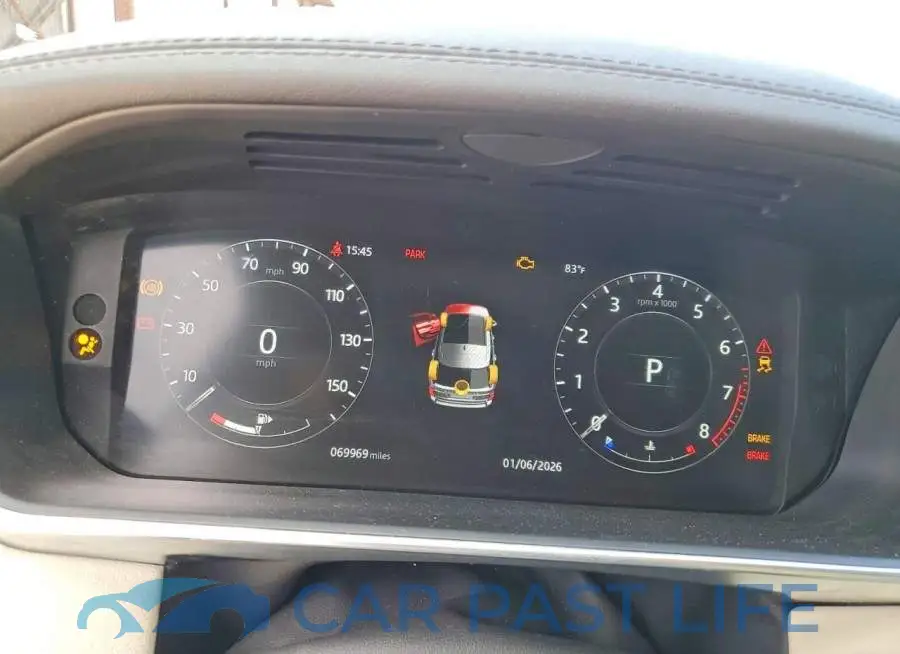 SALGR2RV9JA383844# 9