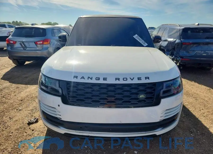 SALGS5RE1KA563472# 5
