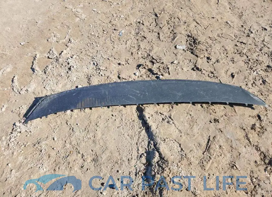 SALKP9FU8SA306341# 12