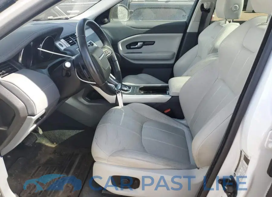 SALVP2RX9JH286097# 7