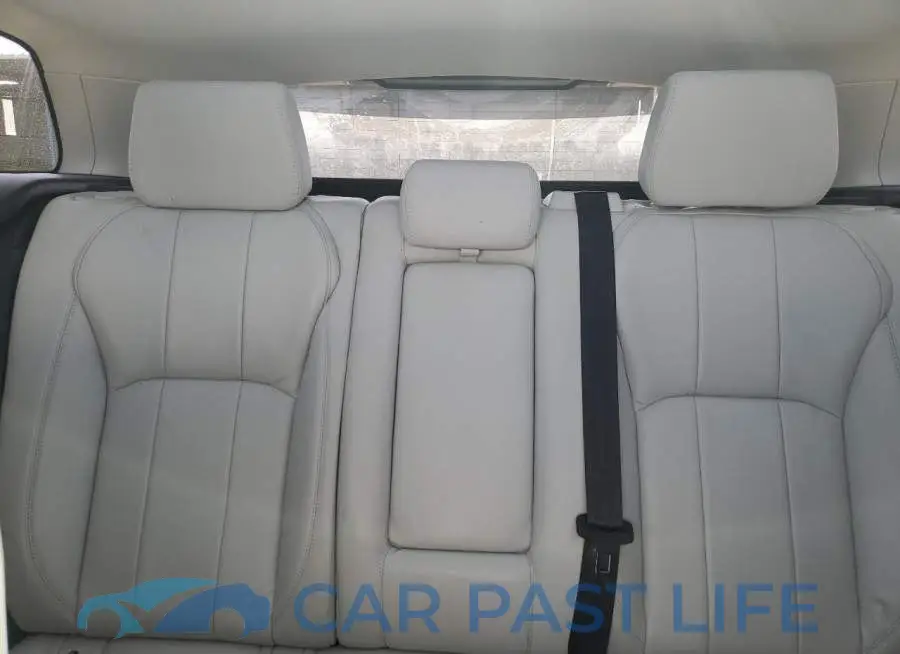SALVP2RX9JH286097# 10