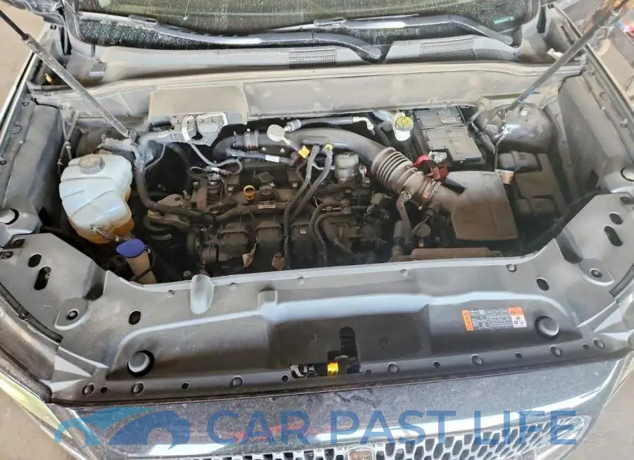 2LMPJ6K95PBL06937# 12
