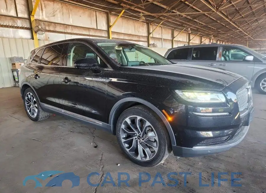 2LMPJ6K95PBL06937# 4