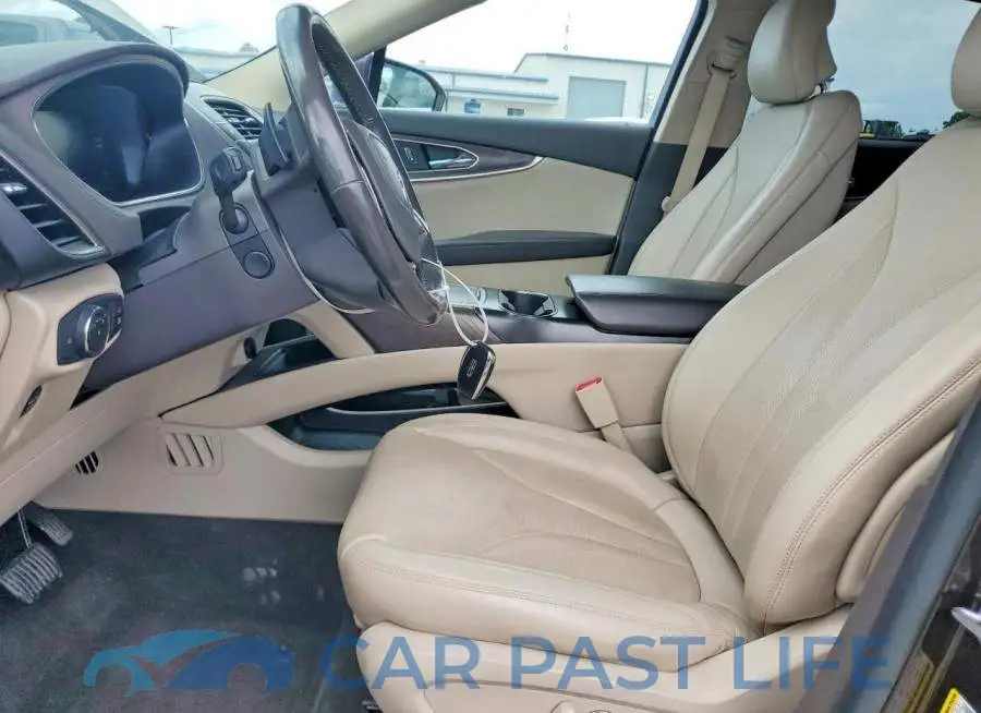 2LMPJ6L93KBL62995# 7