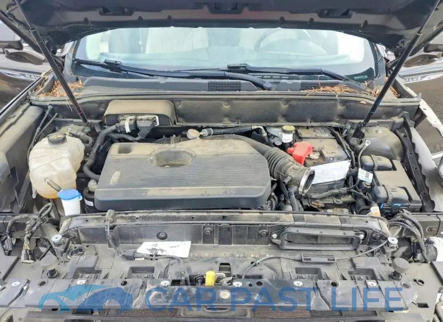 2LMPJ6L93KBL62995# 12