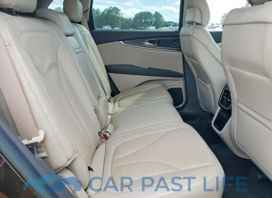 2LMPJ6L93KBL62995# 11