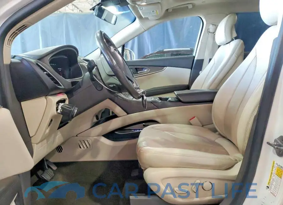2LMPJ8L96KBL30098# 7