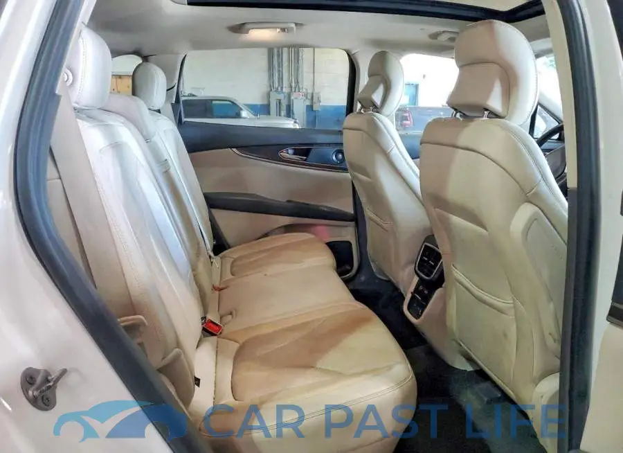 2LMPJ8L96KBL30098# 11