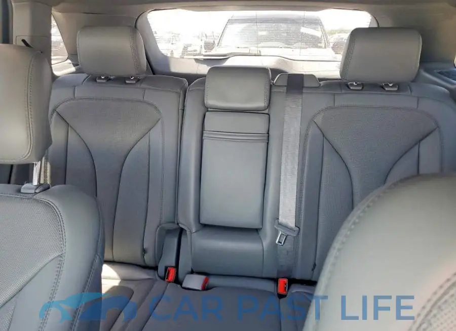2LMPJ8LP8KBL48164# 10