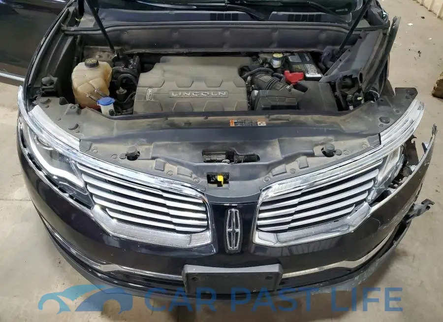 2LMPJ8LR4HBL38810# 11