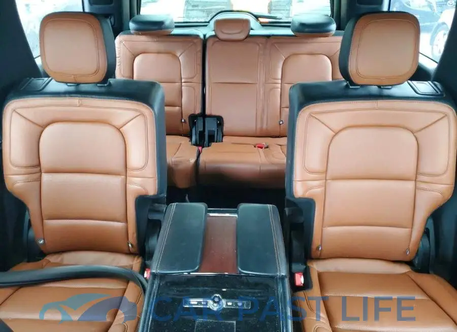 5LMJJ2LT8LEL13557# 10