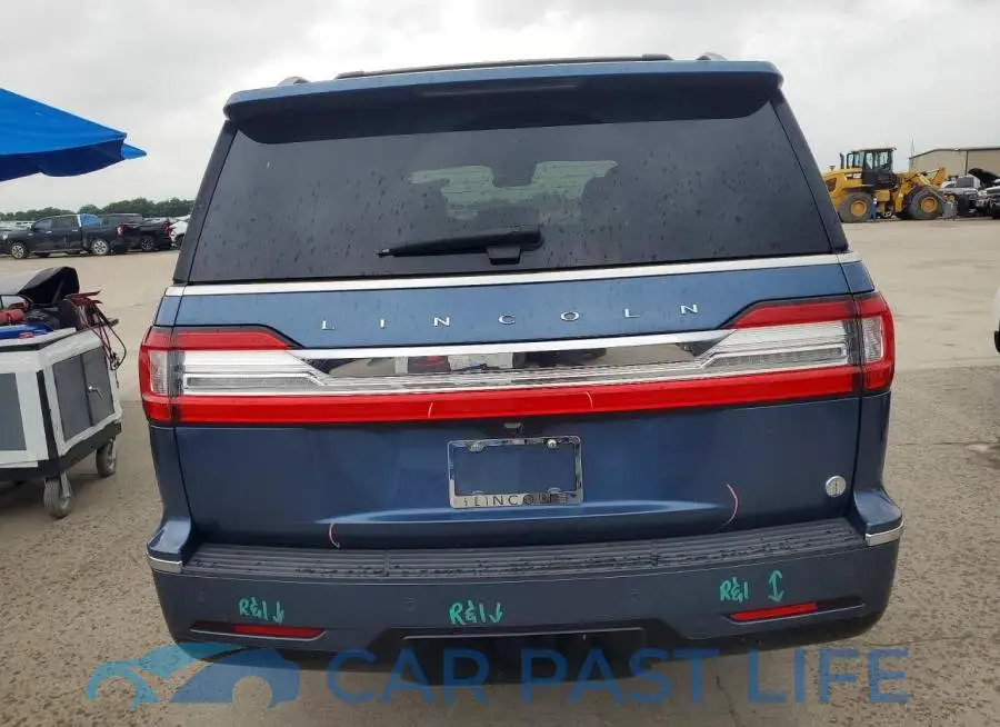 5LMJJ2LT8LEL13557# 6