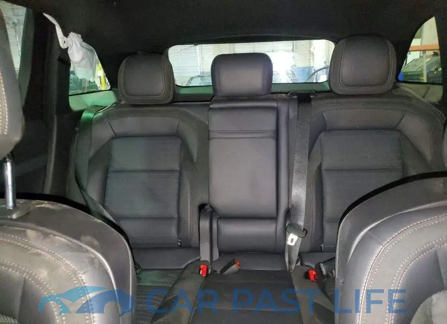 5LMPJ8K47RJ854123# 10