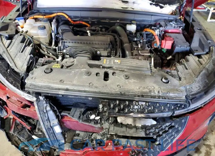 5LMPJ8K47RJ854123# 12