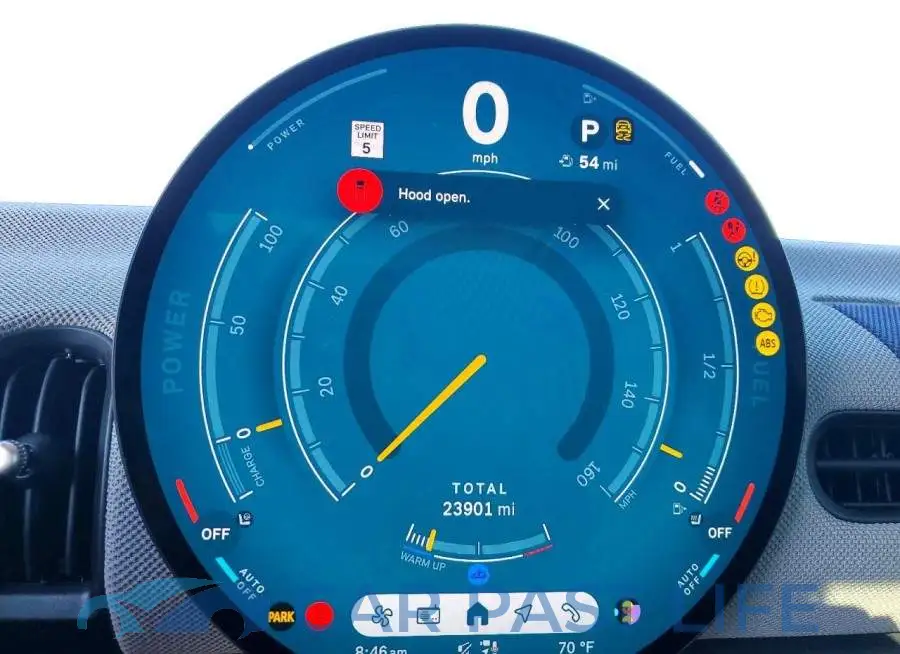 WMW23GD02S2W71547# 9