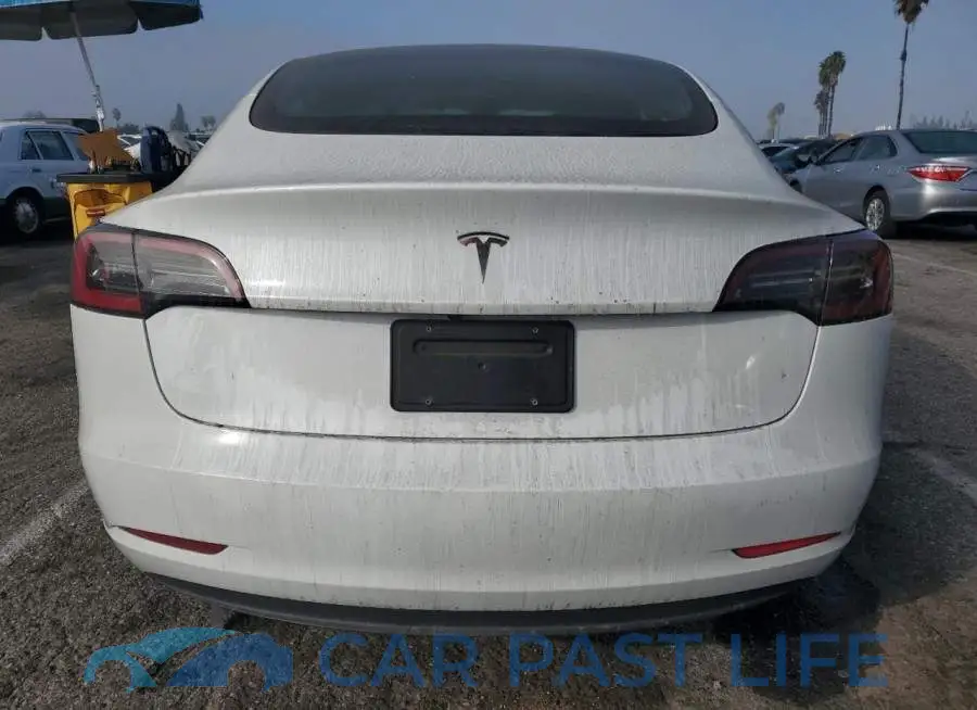 5YJ3E1EA7PF623648# 6