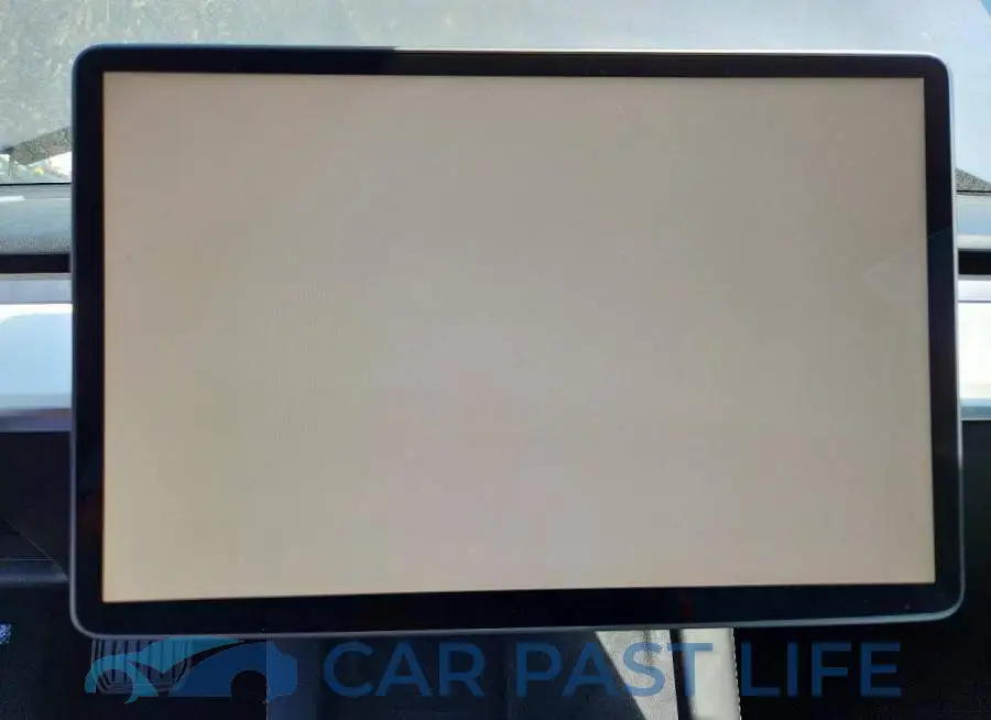 5YJ3E1EA8PF580390# 9