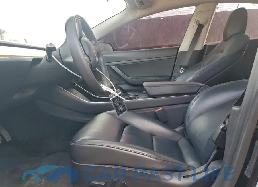 5YJ3E1EAXLF611326# 7