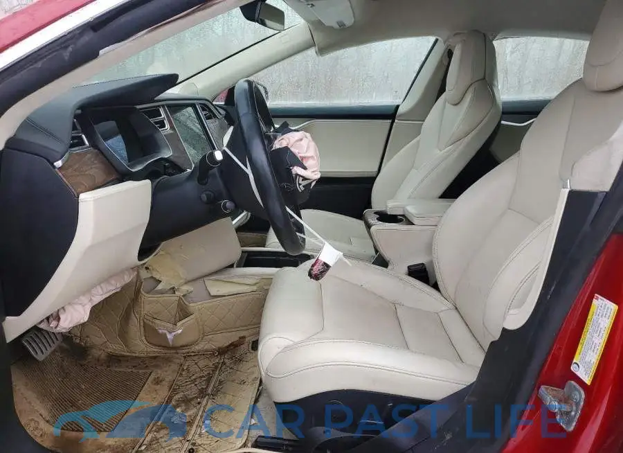 5YJSA1E46JF245329# 7
