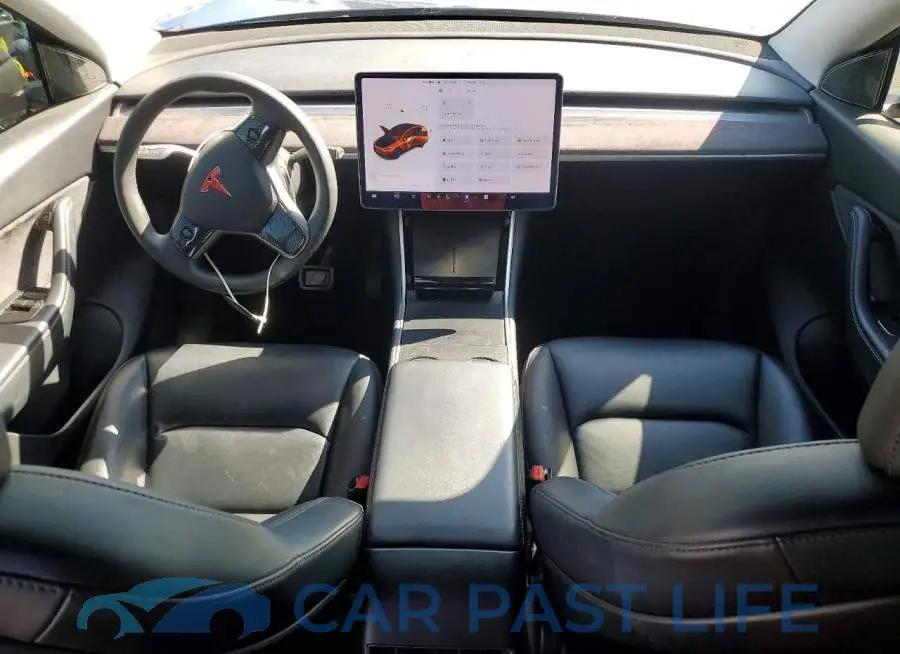 5YJYGDEE7MF092824# 8