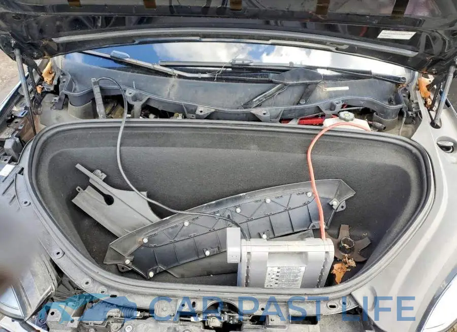 7SAXCBE54NF361460# 12