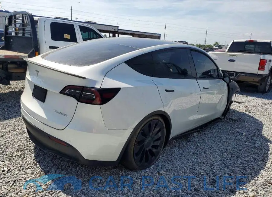 7SAYGDEF1NF448147# 3