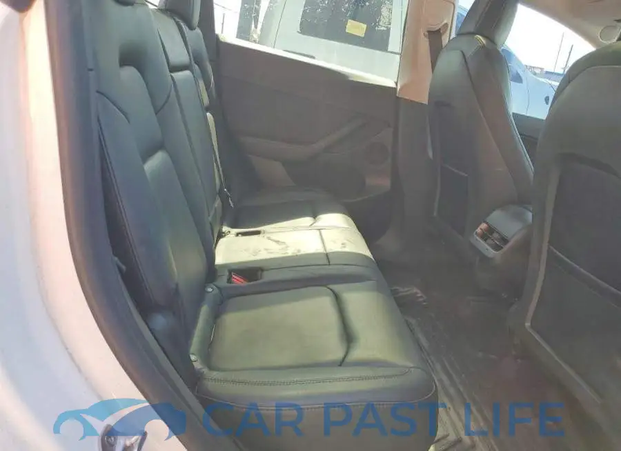 7SAYGDEF1NF448147# 11