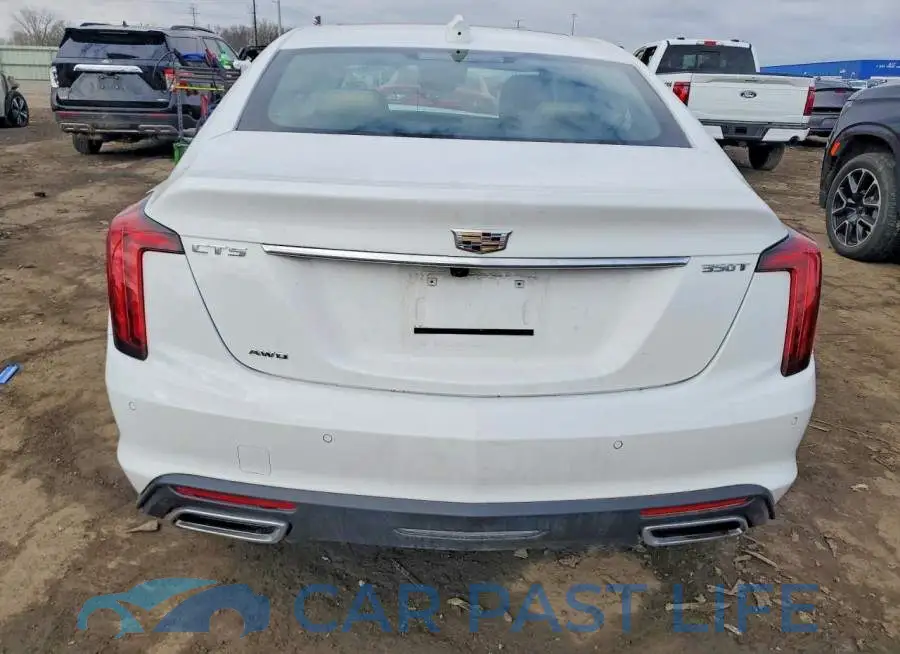 1G6DS5RK8T0102439# 6