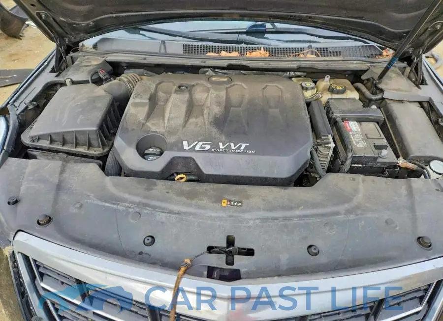 2G61M5S32H9199375# 11