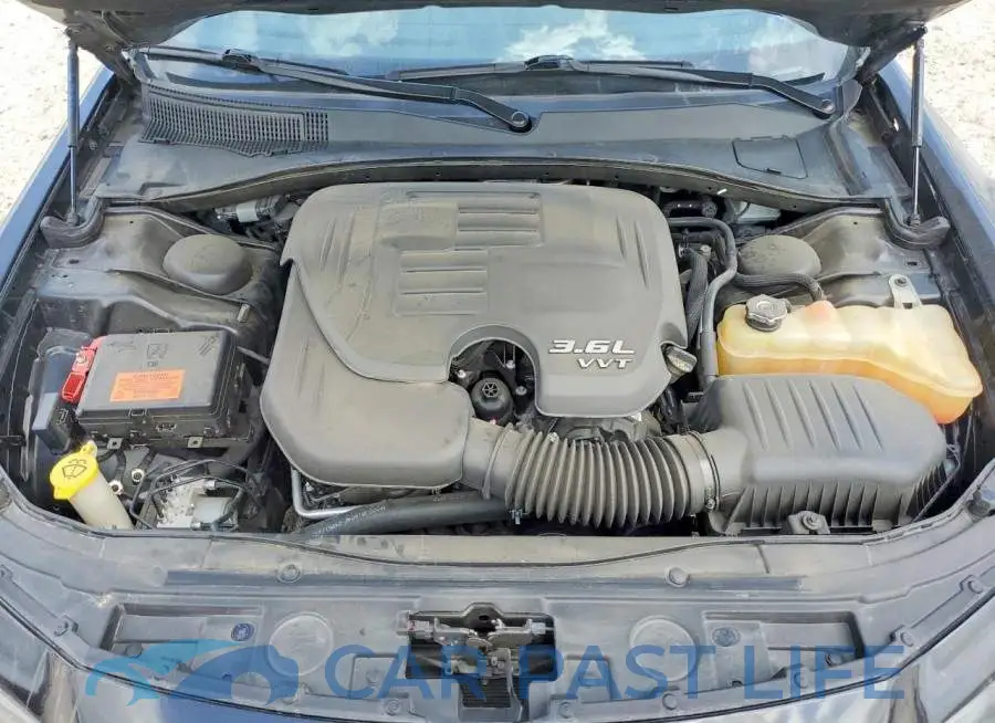 2C3CCABG6HH512068# 11
