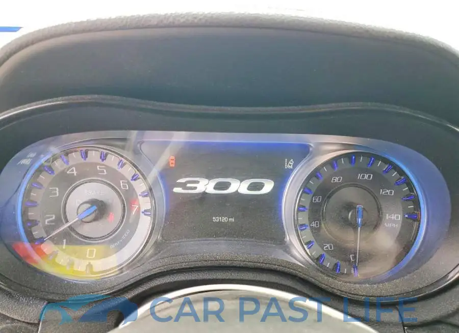 2C3CCABG6HH512068# 9