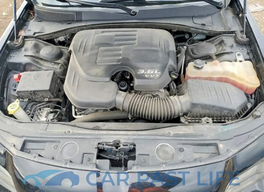 2C3CCABG8NH154192# 11