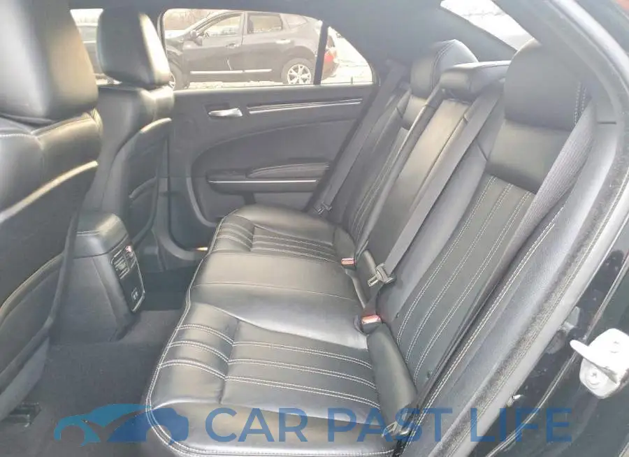2C3CCABG8NH154192# 10