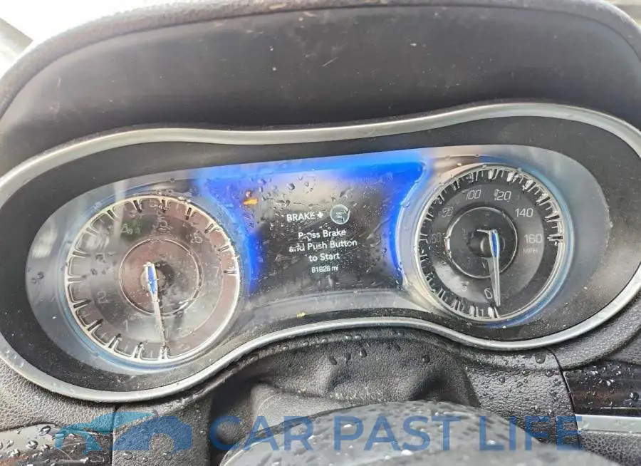 2C3CCABT7MH585666# 9