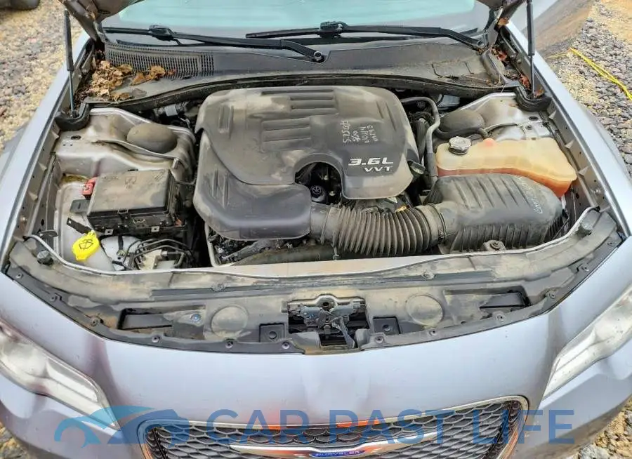 2C3CCAEG5JH262047# 11