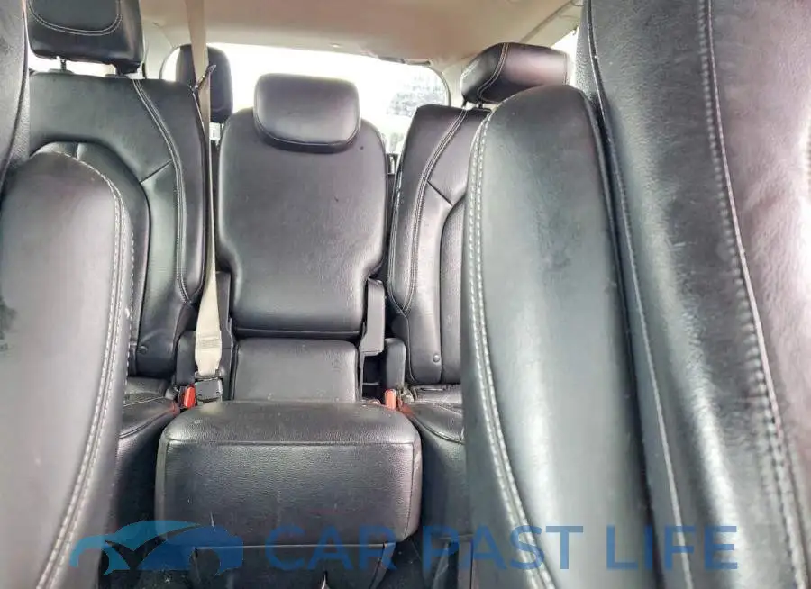 2C4RC1BG6NR139724# 10
