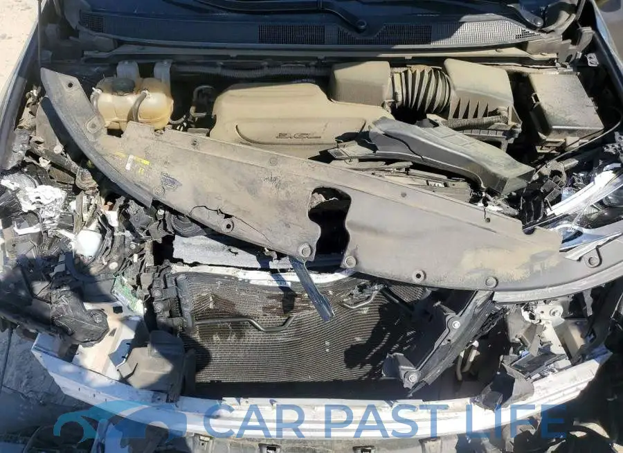 2C4RC1BG9NR178324# 12
