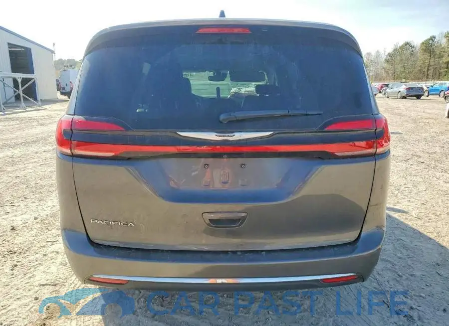 2C4RC1BG9NR178324# 6