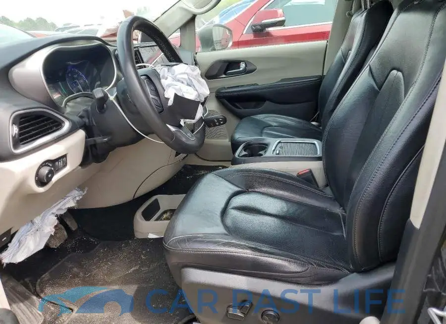 2C4RC1BG9NR178324# 7
