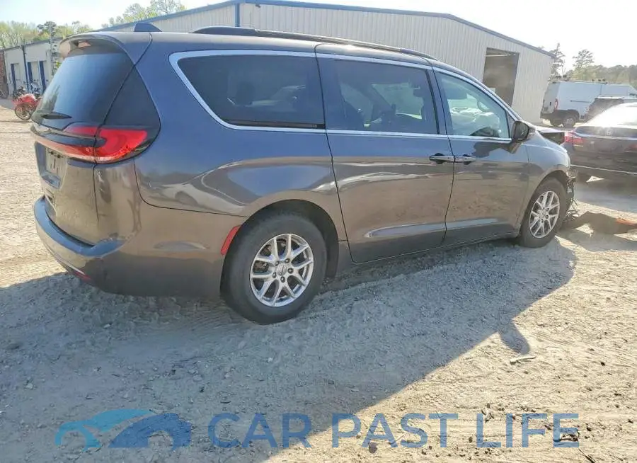 2C4RC1BG9NR178324# 3