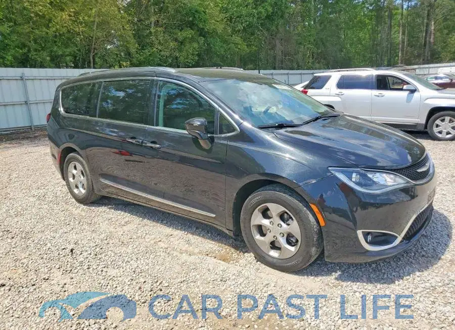 2C4RC1EG6HR559970# 4
