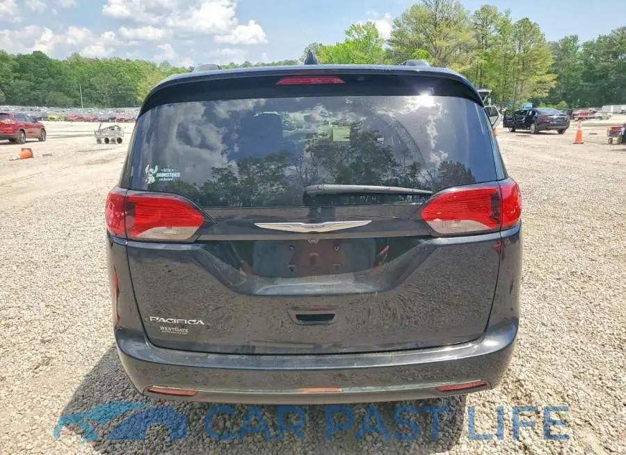 2C4RC1EG6HR559970# 6
