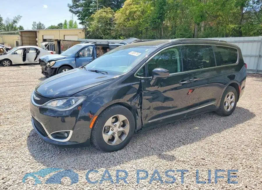 2C4RC1EG6HR559970# 1
