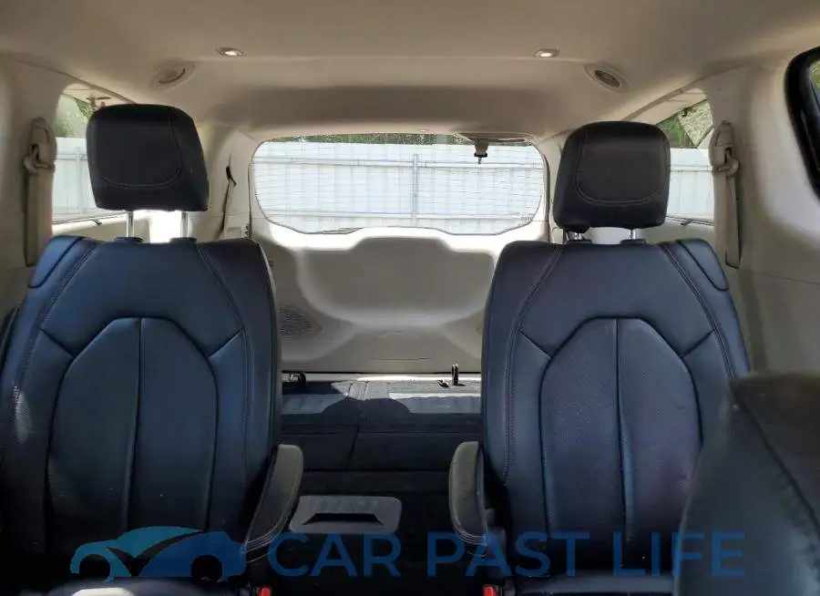 2C4RC1EG6HR559970# 10