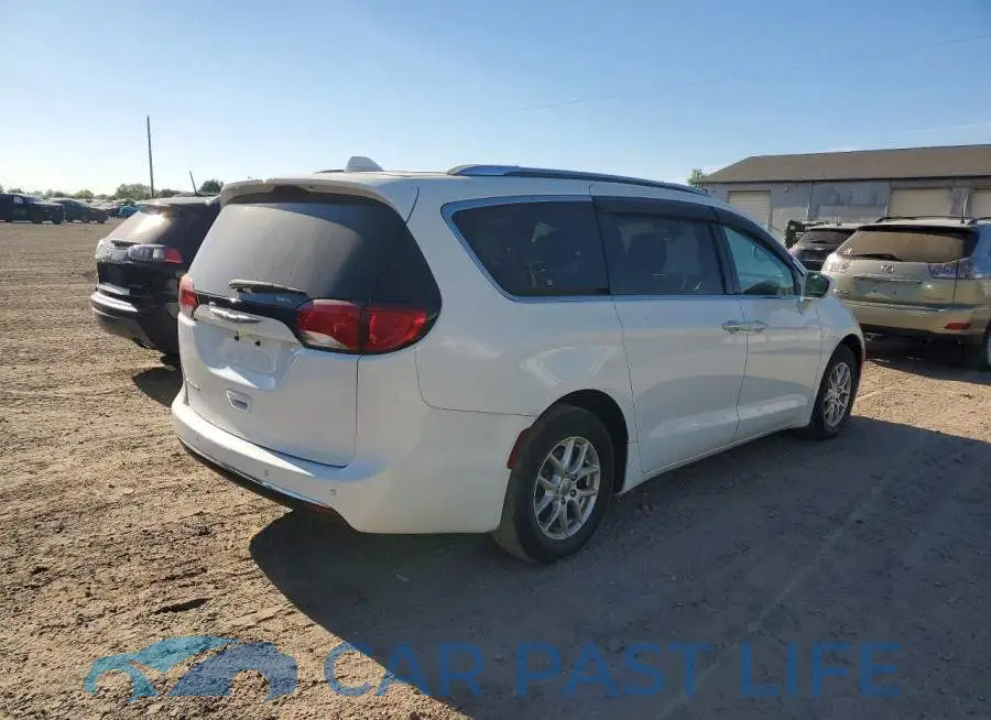 2C4RC1FG9LR136601# 3
