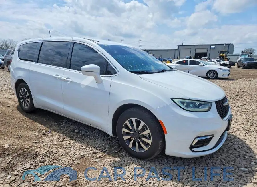 2C4RC1L75NR173832# 4